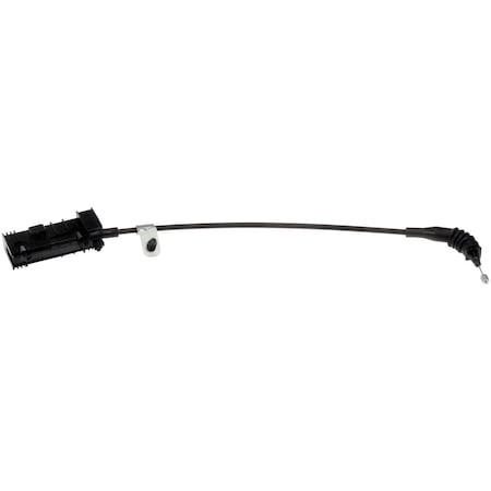 Dorman Hood Release Cable 912-403
